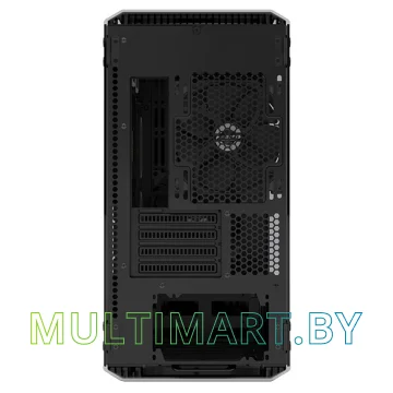 Корпус Phanteks Evolv mATX (PH-ES314ETG_GS) картинка 10